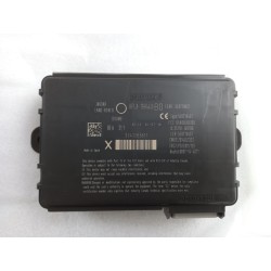 Pièce pour LAND ROVER - Control Unit LR083970