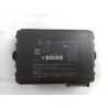 Pièce pour LAND ROVER - Control Unit LR083970