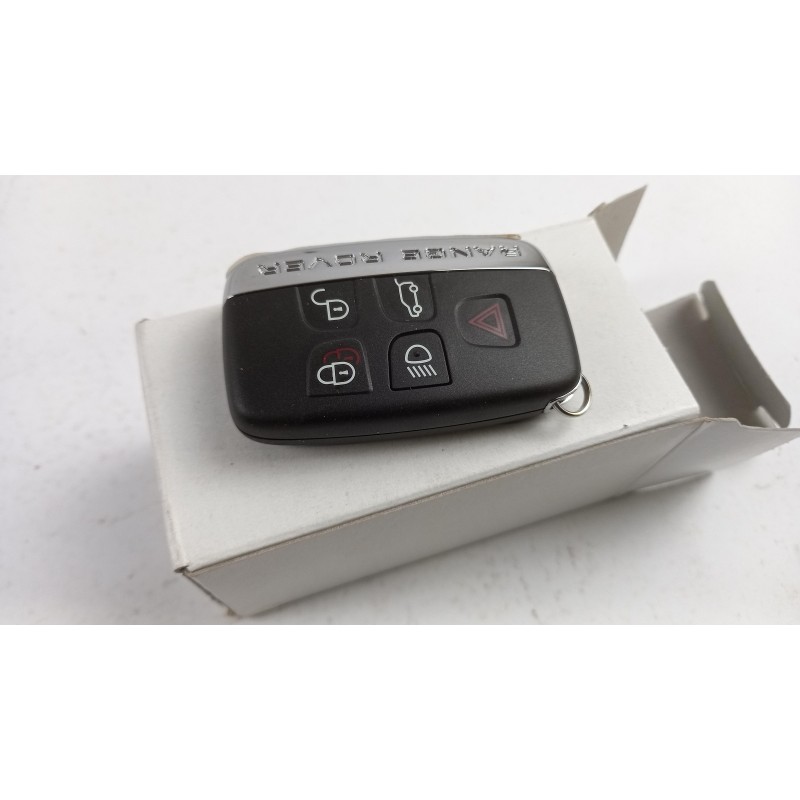 Pièce pour LAND ROVER - Remote Control LR087106