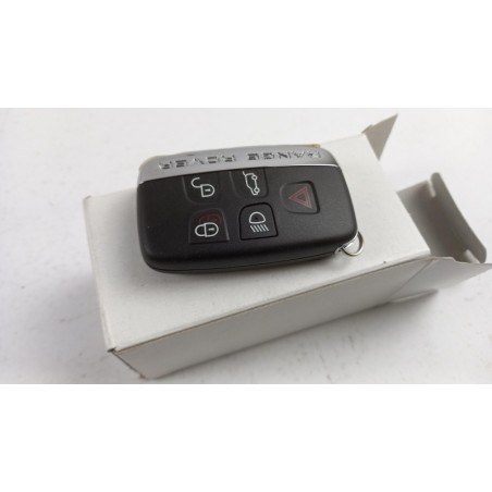 Pièce pour LAND ROVER - Remote Control LR087106