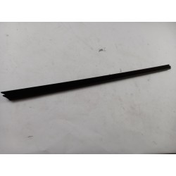 Pièce pour LAND ROVER - Seal, Door Window LR092054