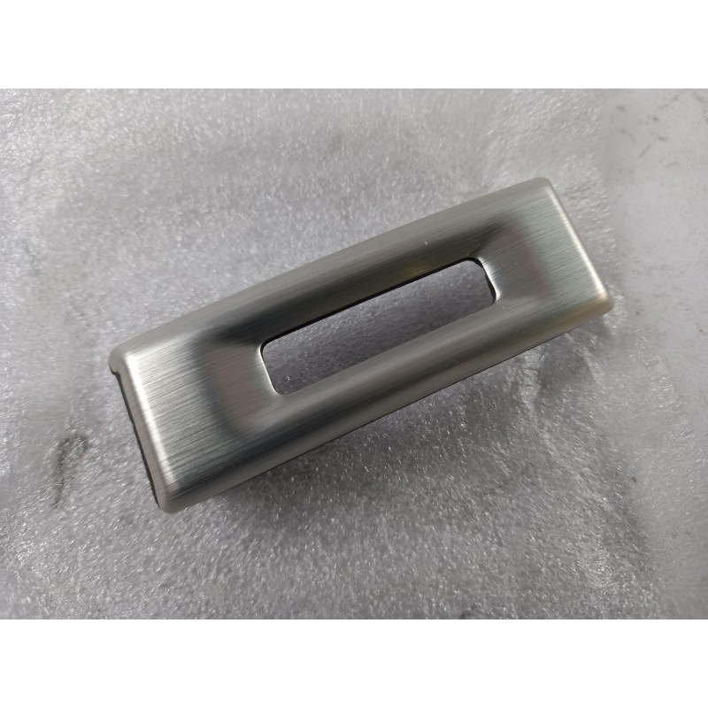 Pièce pour LAND ROVER - Centre Console Part/Trim LR093938