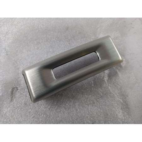 Pièce pour LAND ROVER - Centre Console Part/Trim LR093938