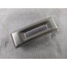 Pièce pour LAND ROVER - Centre Console Part/Trim LR093938