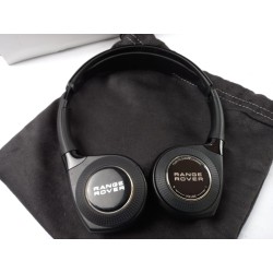 Pièce pour LAND ROVER - Headphones LR096498