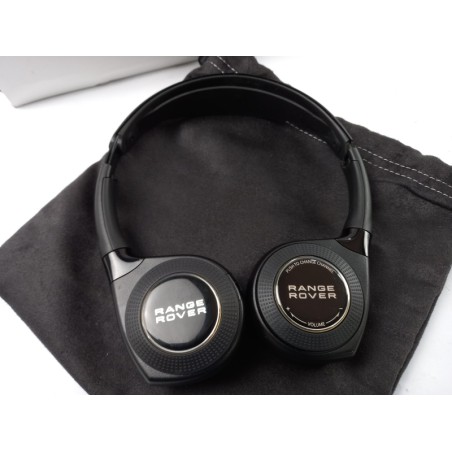 Pièce pour LAND ROVER - Headphones LR096498