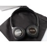 Pièce pour LAND ROVER - Headphones LR096498
