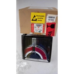 Pièce pour LAND ROVER - Combination Rearlight LR101702