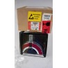 Pièce pour LAND ROVER - Combination Rearlight LR101702
