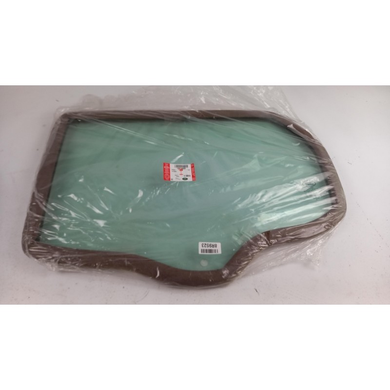 Pièce pour LAND ROVER - Door Window LR114605