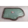 Pièce pour LAND ROVER - Door Window LR114605