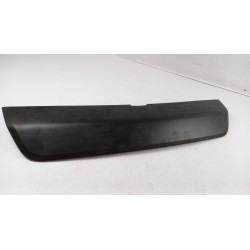 Pièce pour LAND ROVER - Skid Plate LR128932