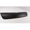 Pièce pour LAND ROVER - Skid Plate LR128932