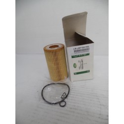 Pièce pour LAND ROVER - Oil Filter LRF100150L