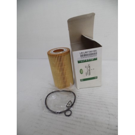 Pièce pour LAND ROVER - Oil Filter LRF100150L