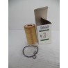 Pièce pour LAND ROVER - Oil Filter LRF100150L