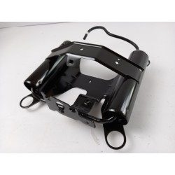 Pièce pour LAND ROVER - Bracket RQU500690