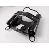 Pièce pour LAND ROVER - Bracket RQU500690