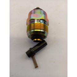 Pièce pour LAND ROVER - Fuel Cut-Off, Injection System RTC6702