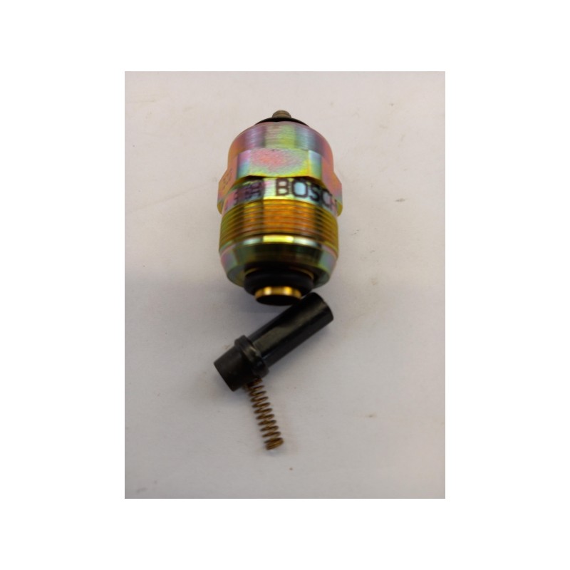 Pièce pour LAND ROVER - Fuel Cut-Off, Injection System RTC6702