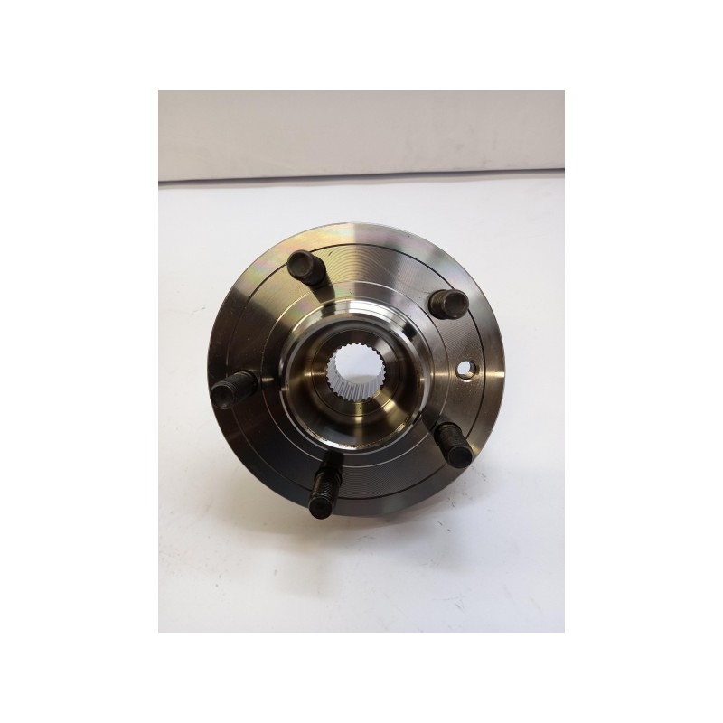 Pièce pour LAND ROVER - Wheel Hub RUC000074