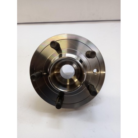 Pièce pour LAND ROVER - Wheel Hub RUC000074