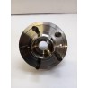 Pièce pour LAND ROVER - Wheel Hub RUC000074