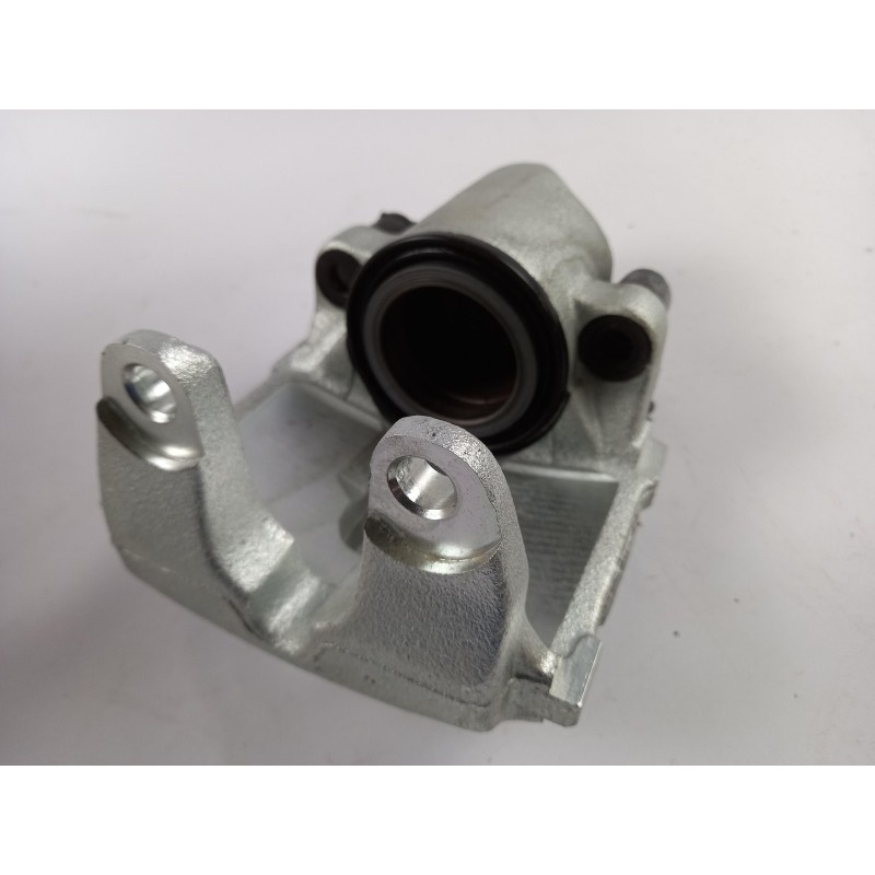 Pièce pour LAND ROVER - Brake Caliper SEB000290