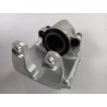 Pièce pour LAND ROVER - Brake Caliper SEB000290