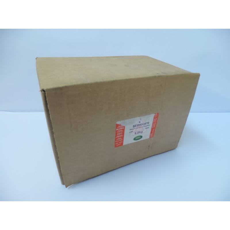 Pièce pour LAND ROVER - Brake Caliper SEB500470