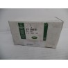 Pièce pour LAND ROVER - Brake Pad Set SFP500070