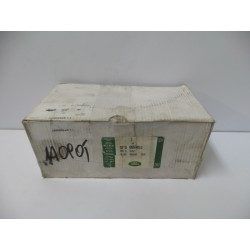 Pièce pour LAND ROVER - Brake Shoe Set, Parking Brake SFS000051