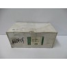 Pièce pour LAND ROVER - Brake Shoe Set, Parking Brake SFS000051
