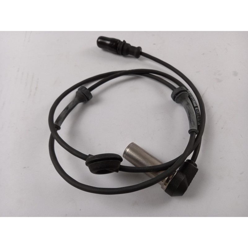 Pièce pour LAND ROVER - Sensor, Wheel Speed SSW100080