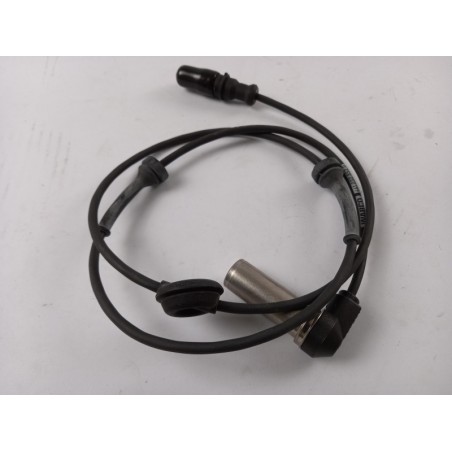 Pièce pour LAND ROVER - Sensor, Wheel Speed SSW100080