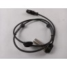 Pièce pour LAND ROVER - Sensor, Wheel Speed SSW100080