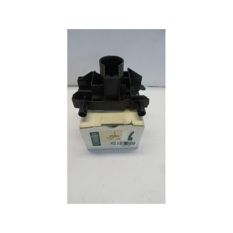Pièce pour LAND ROVER - Housing STC2835