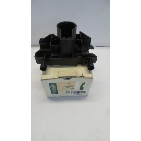 Pièce pour LAND ROVER - Housing STC2835