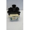 Pièce pour LAND ROVER - Housing STC2835
