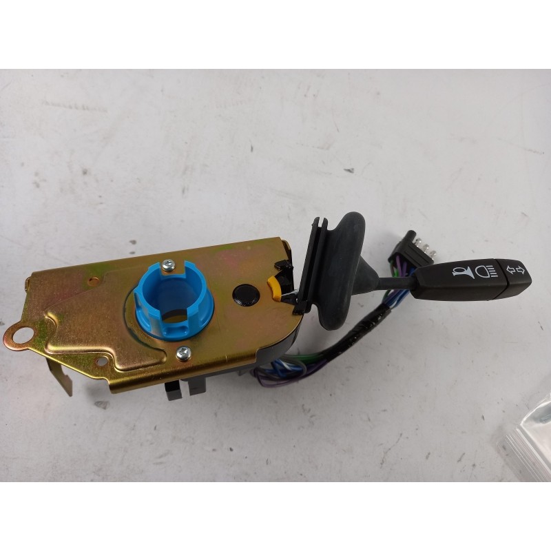 Pièce pour LAND ROVER - Steering Column Switch STC439