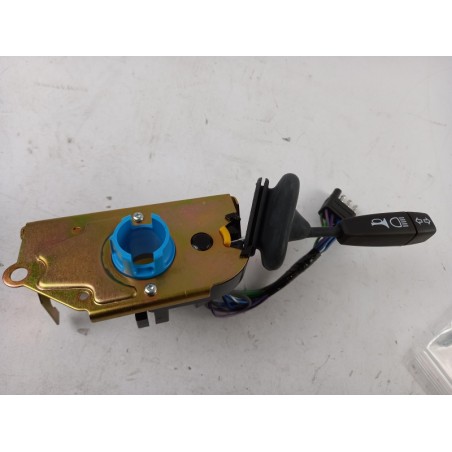 Pièce pour LAND ROVER - Steering Column Switch STC439
