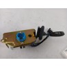 Pièce pour LAND ROVER - Steering Column Switch STC439