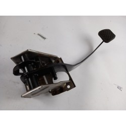 Pièce pour LAND ROVER - Clutch Pedal SUB500060