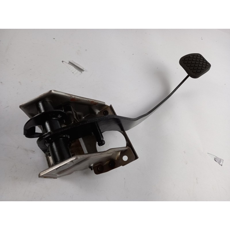 Pièce pour LAND ROVER - Clutch Pedal SUB500060