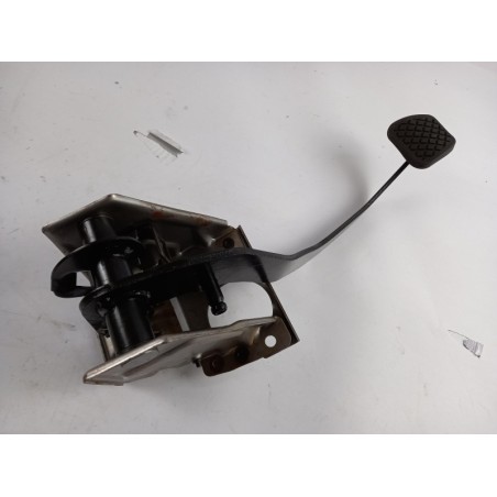 Pièce pour LAND ROVER - Clutch Pedal SUB500060