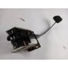 Pièce pour LAND ROVER - Clutch Pedal SUB500060