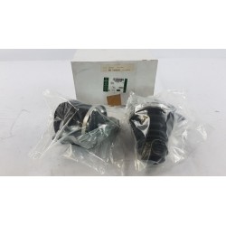 Pièce pour LAND ROVER - Bellow Set, Drive Shaft TDR000120