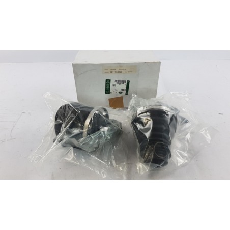 Pièce pour LAND ROVER - Bellow Set, Drive Shaft TDR000120