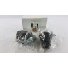 Pièce pour LAND ROVER - Bellow Set, Drive Shaft TDR000120