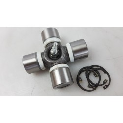 Pièce pour LAND ROVER - Joint, Propshaft TVC500010